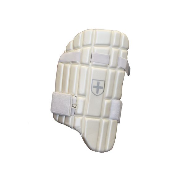 Focus Cricket Prodigy Edition Moulded foam Thigh Pad - Youth