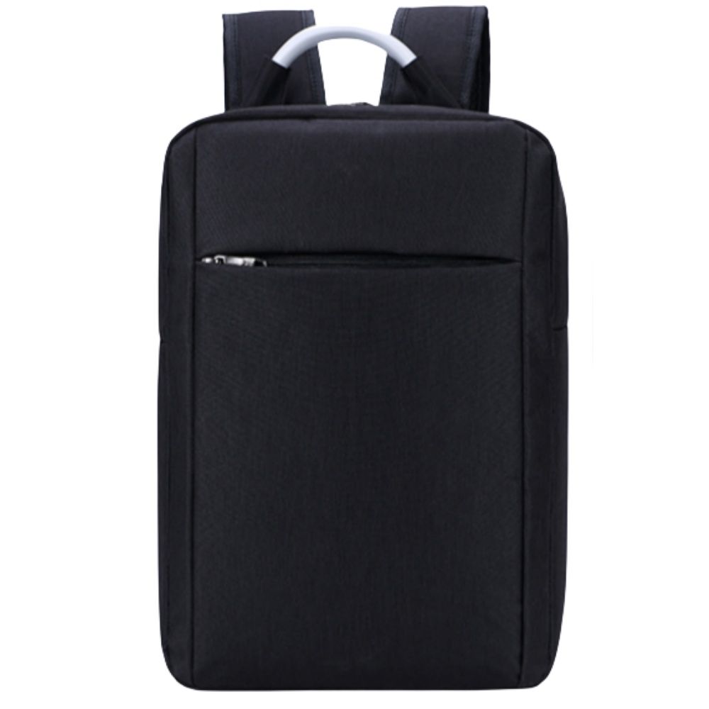Xiaomi Laptop Lightweight Backpack | Shop Today. Get it Tomorrow ...