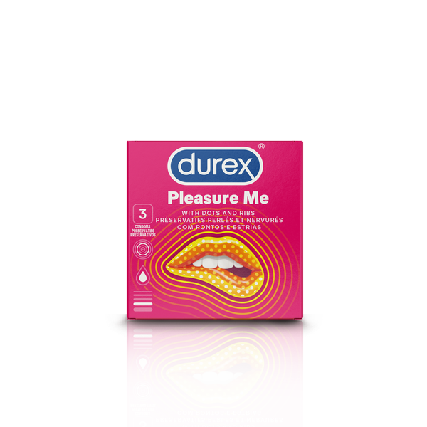 Thumbnail product image - 1