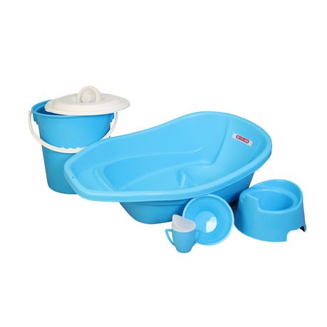 Baby clearance bath bed