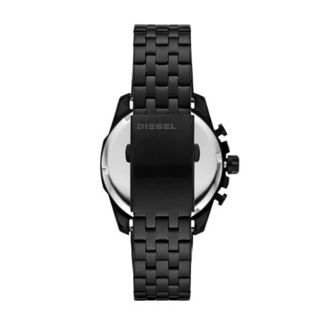 Diesel 2024 watches takealot