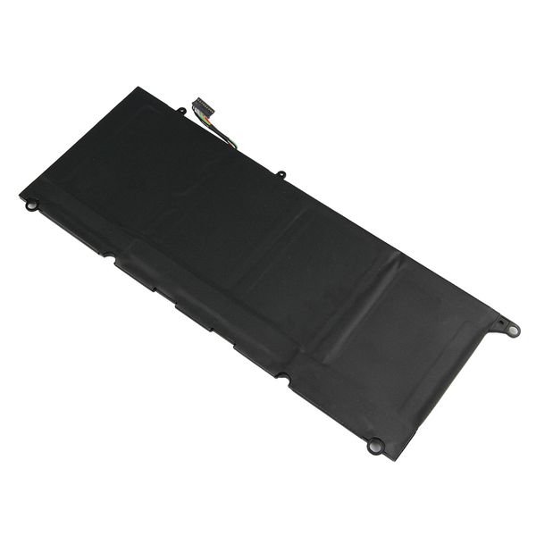 Replacement Battery For Dell XPS 13 9360 13-9360 PW23Y Laptop