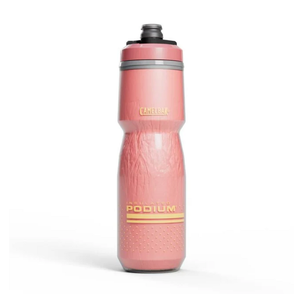 Podium Chill 710ml - Coral Sunset