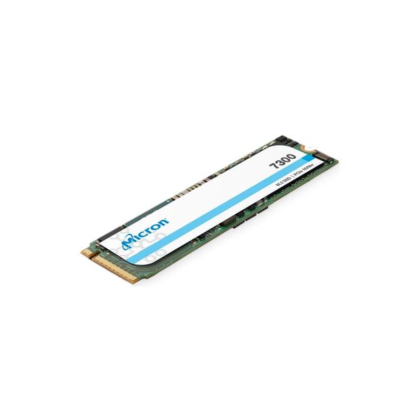 Micron__ 7300 PRO 1.92TB M.2 SSD
