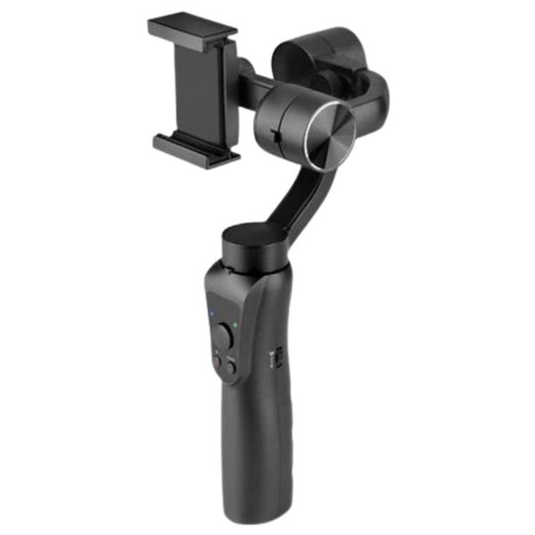 3-Axis Handheld Gimbal For Smartphone AB-18