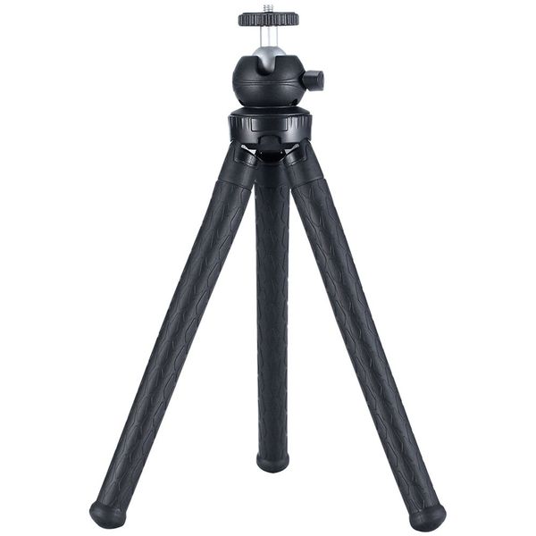 Ulanzi UFO Flexible Tripod