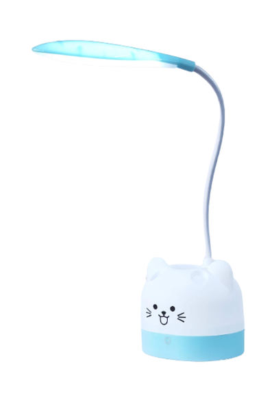 Rechargeable LED Touch