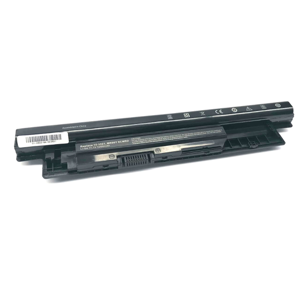 Replacement Laptop Battery For Dell 3521, Inspiron 14 (3437), 14-3421