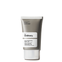 The Ordinary Natural Moisturizing Factors + HA 100ml