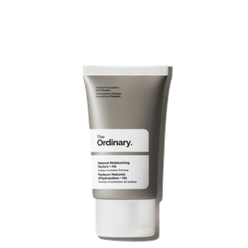 the ordinary natural moisturizing factors   ha how to use