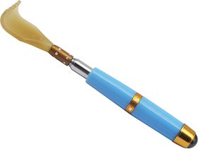 Extendable Back Scratcher Shop Today Get It Tomorrow Takealot
