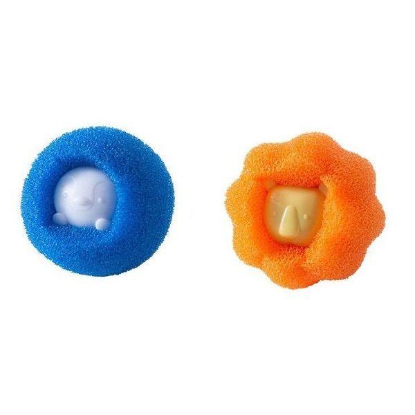 Lint Catcher for Laundry