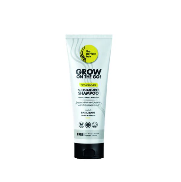 Thumbnail product image - 1