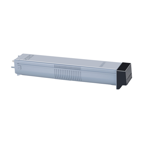 Vast Imaging Black Toner Cartridge Compatible with Samsung MLTD111L