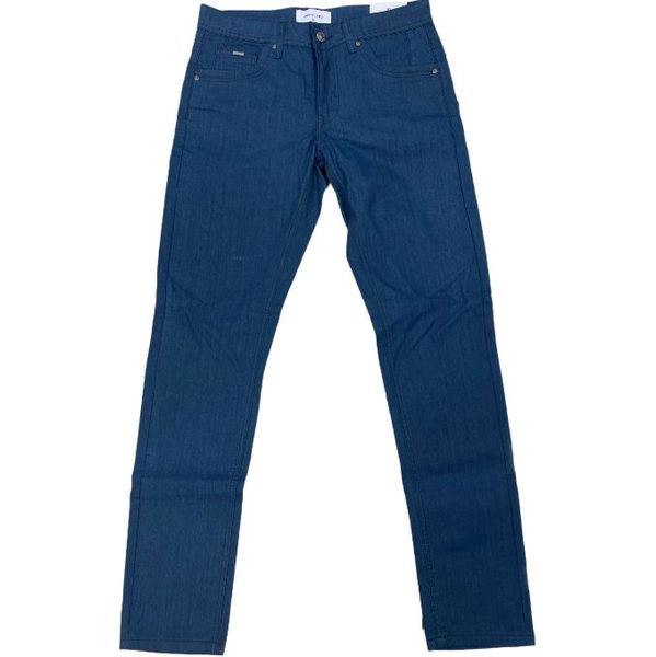 Jonathan D - JD Oliver Mens Slim Fit Jeans