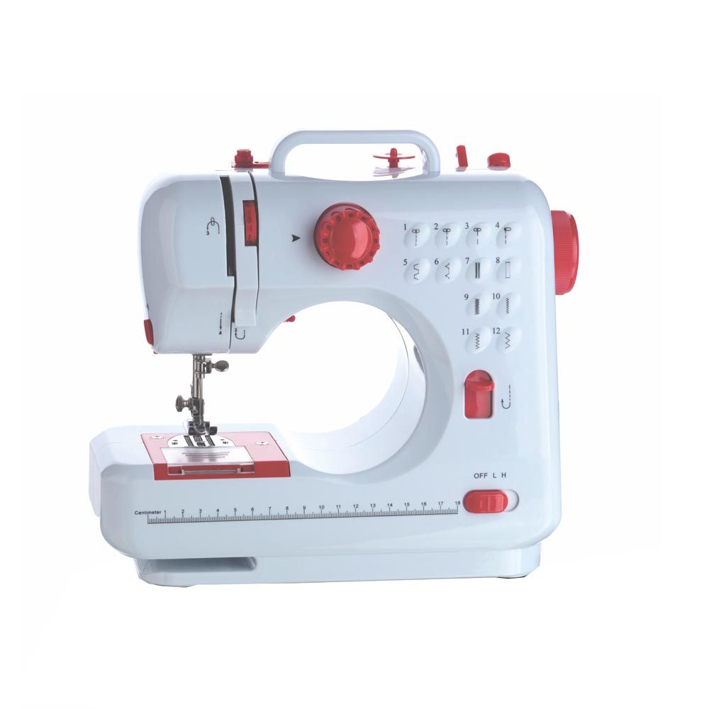 Verimark Genesis EasySew Sewing Machine Shop Today. Get it
