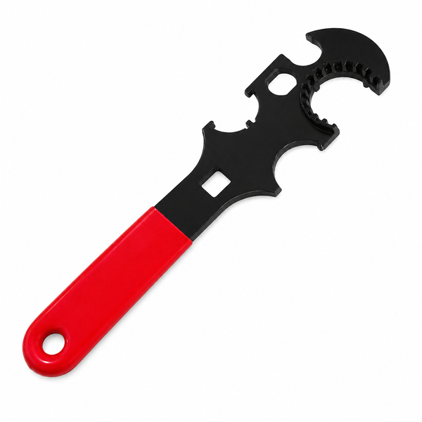 Thumbnail product image - 0