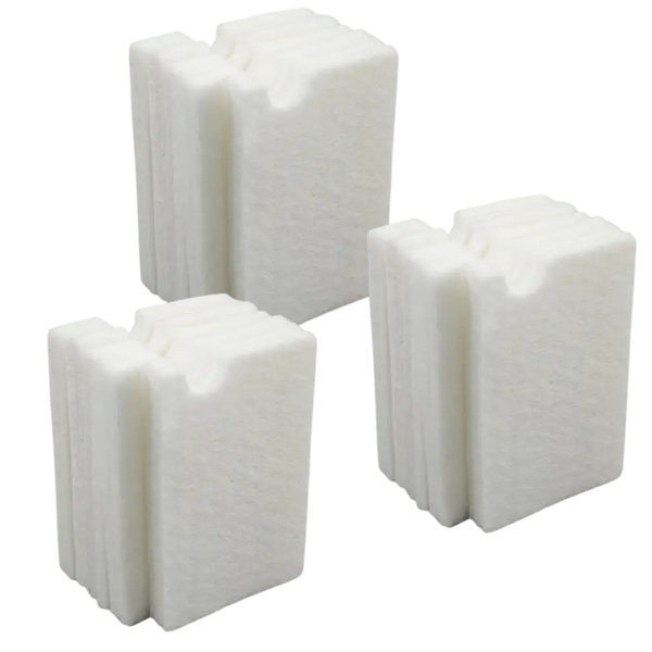 3pc Epson Printers Waste Ink Pad Replacement Sponge
