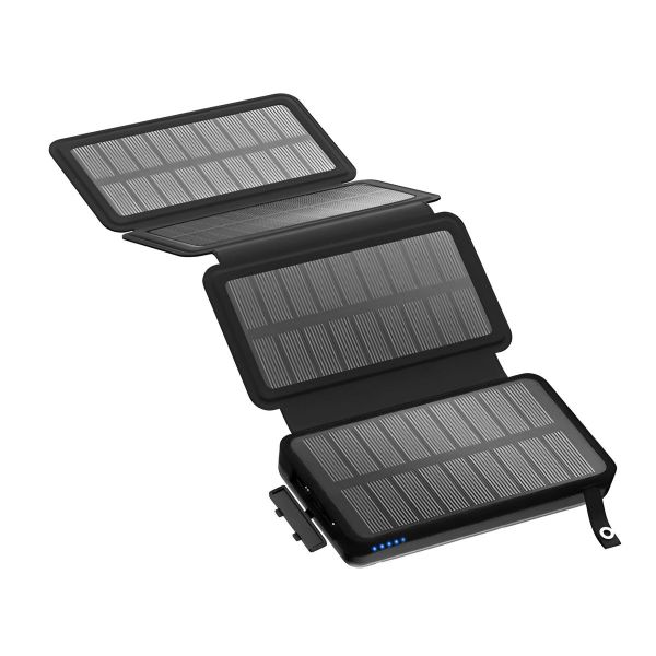 Thumbnail product image - 0