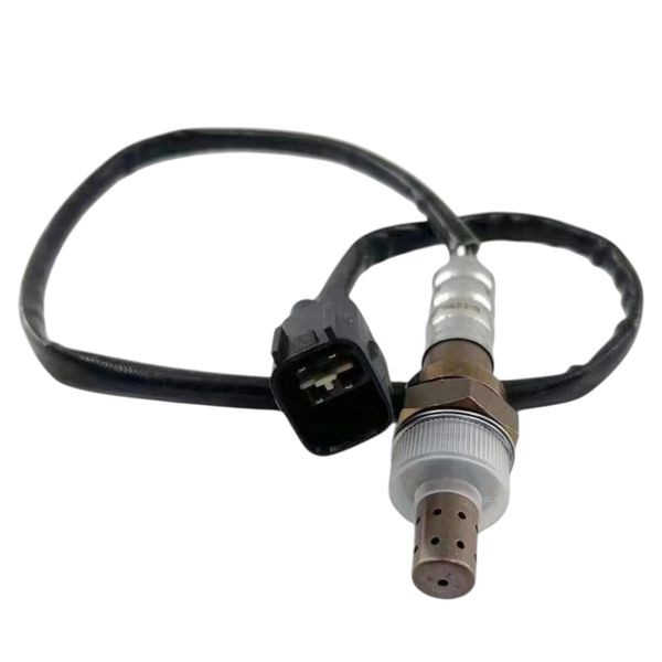 Oxygen Lambda Sensor Compatible With Hyundai IX35 2.0i 16V 10-14 G4KD Theta II 122KW