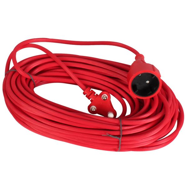 Thumbnail product image - 1