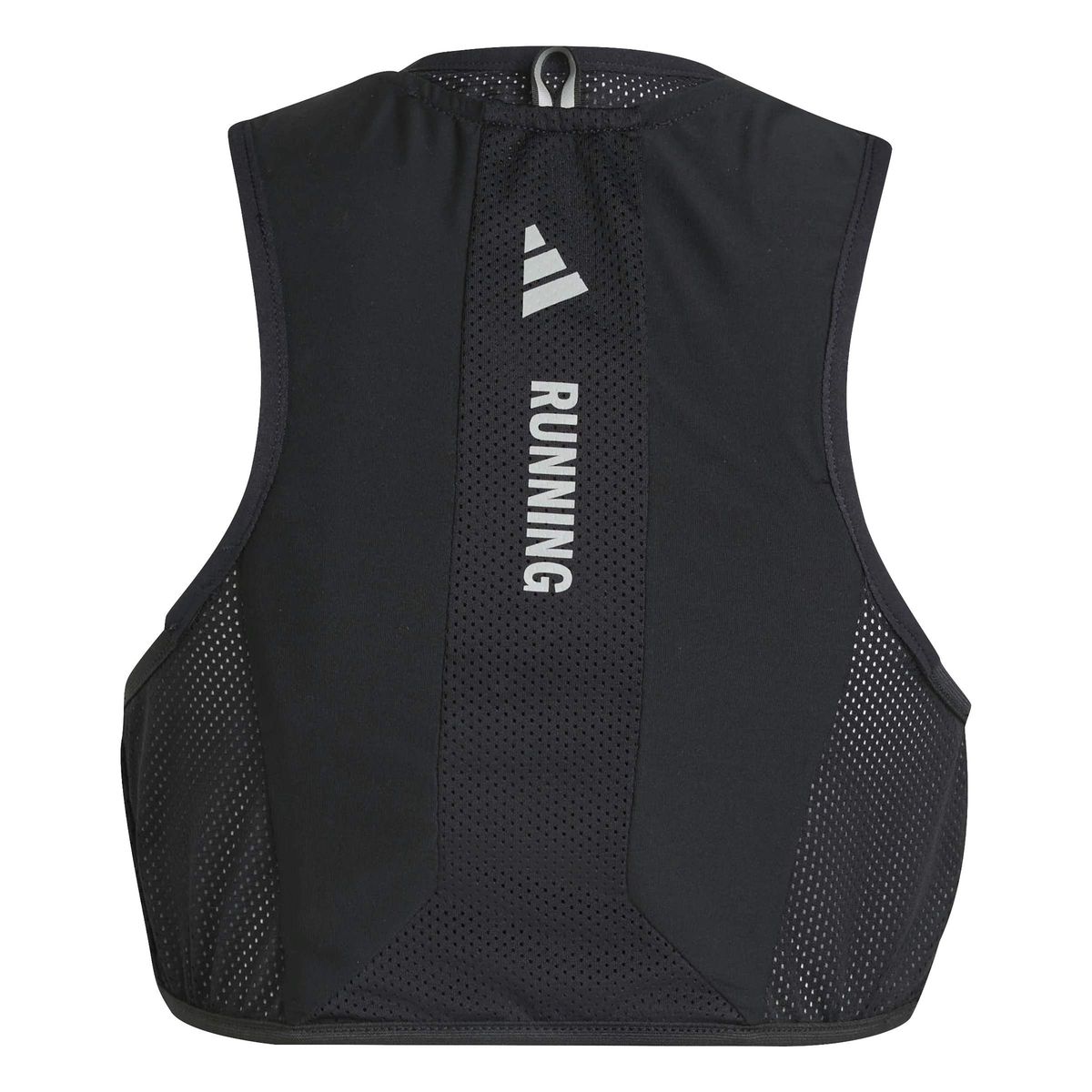adidas Running Climacool Vest - Black