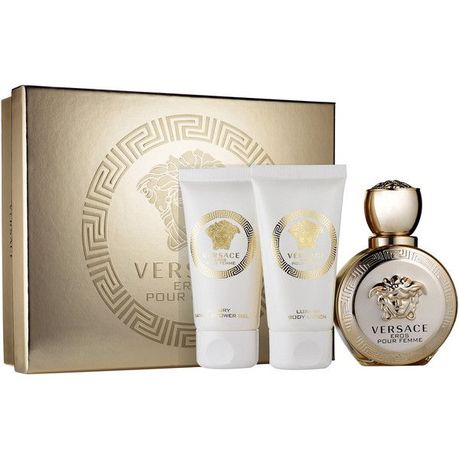 versace eros gift set for her,OFF 71 