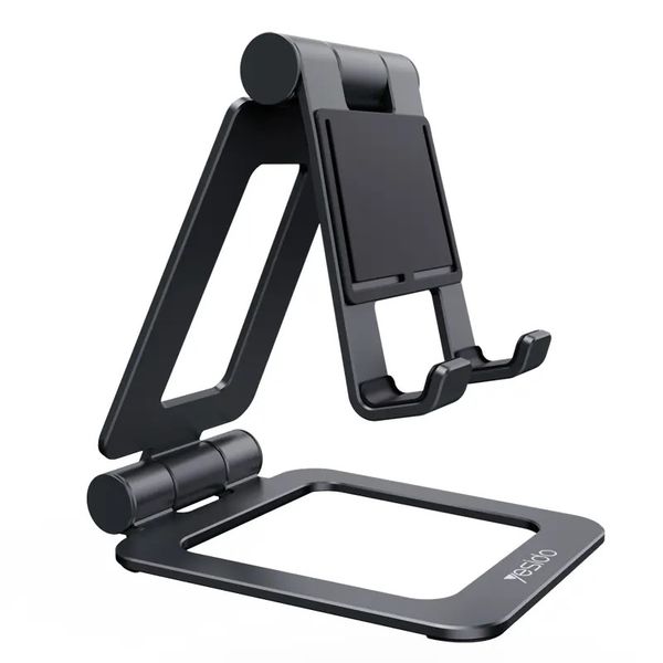 Universal Phone Holder,Desktop Mount Mobile Phon image