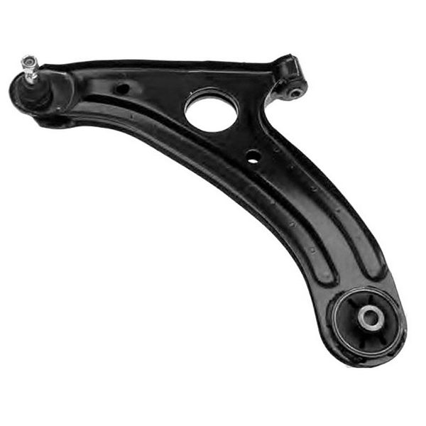 Teknosa Lower Control Arm - HY2030