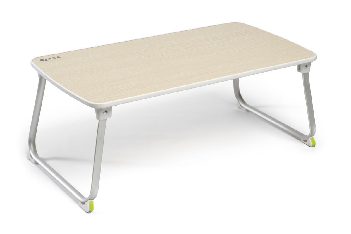 folding-table-serving-stand-shop-today-get-it-tomorrow-takealot