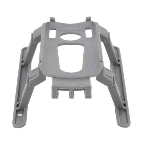 Air 3 Drone Landing Gear Extensions (20Mm)