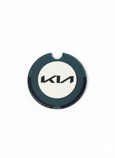 License Disc Hoder Kia