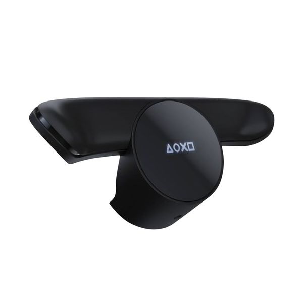 Back Button Attachment for PS4 - Generic