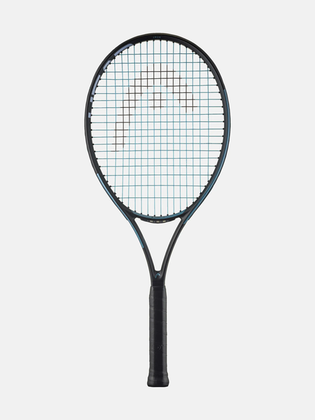HEAD Gravity 26 Junior Tennis Racquet