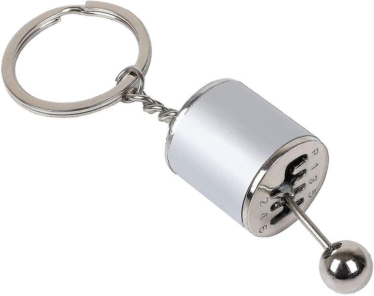 Thumbnail product image - 1