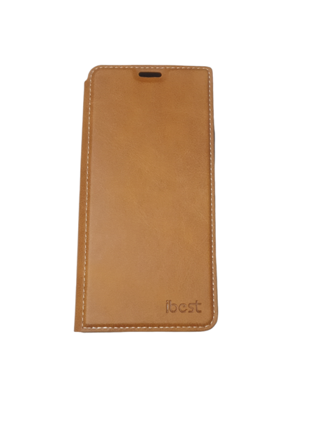 New Flip Case Cover Compatible with Samsung Galaxy A12