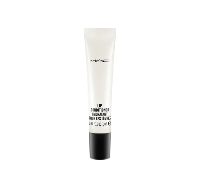 MAC Lip Conditioner 15ml