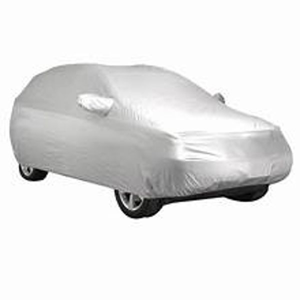 datsun redi go car cover waterproof