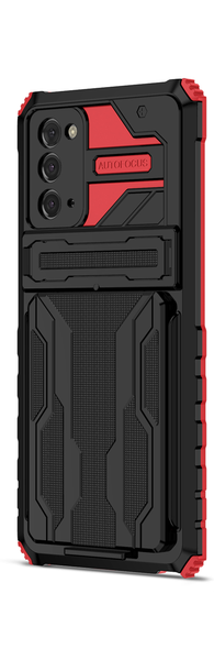 Samsung Galaxy s21/s21plus/s21 ultra card holder case