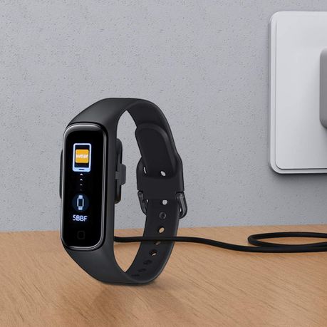 https://media.takealot.com/covers_images/e9368e87879442a89603e56bb18233ba/s-pdpxl.file