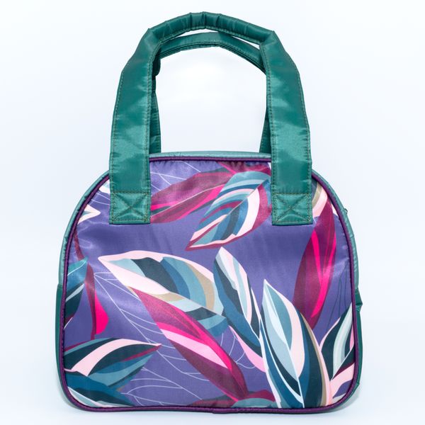 Butterfly - 8L Lunch Bag - Ladies