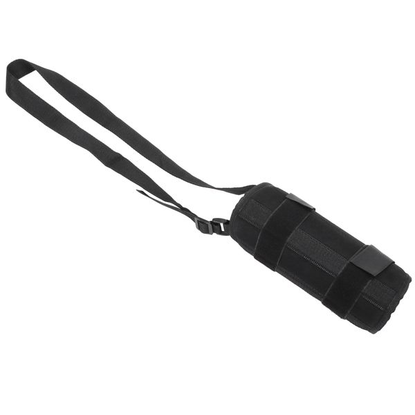 Adjustable Shoulder Support for Pain Relief L