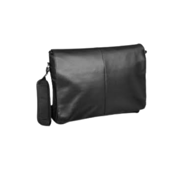 Soho Compu Messenger - Conference Bag - Light Weight -Luggage | Shop ...