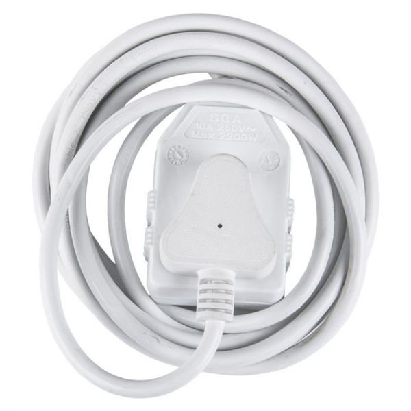 Thumbnail product image - 0