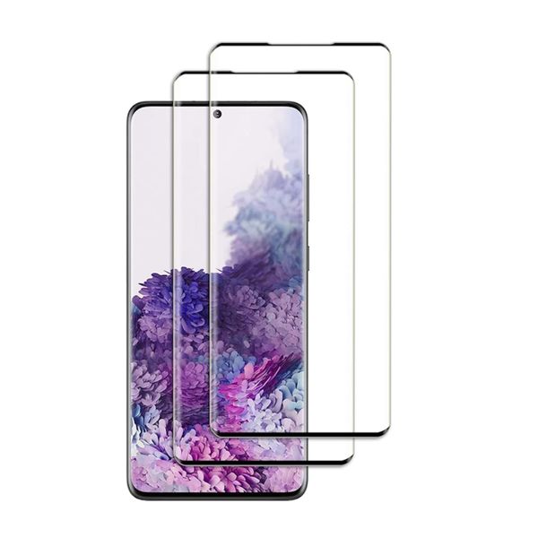 S20 Ultra - S20+ image