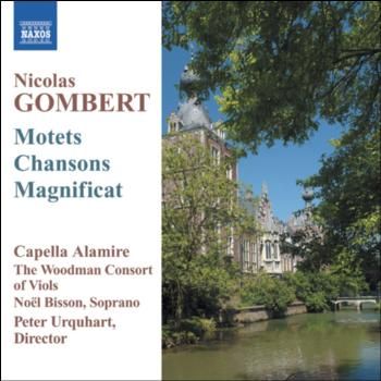 Cd / Album image