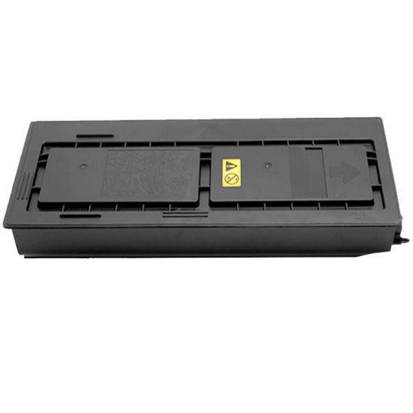 Kyocera TK475 Toner Cartridge - Compatible