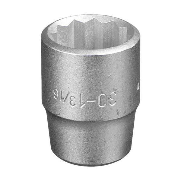 Gedore Socket - 30mm