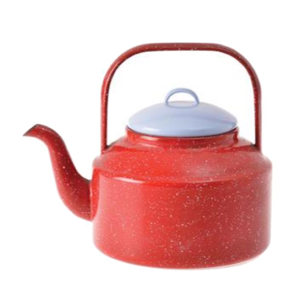 Kitchen Tea Kettle 18cm Buy Online in South Africa