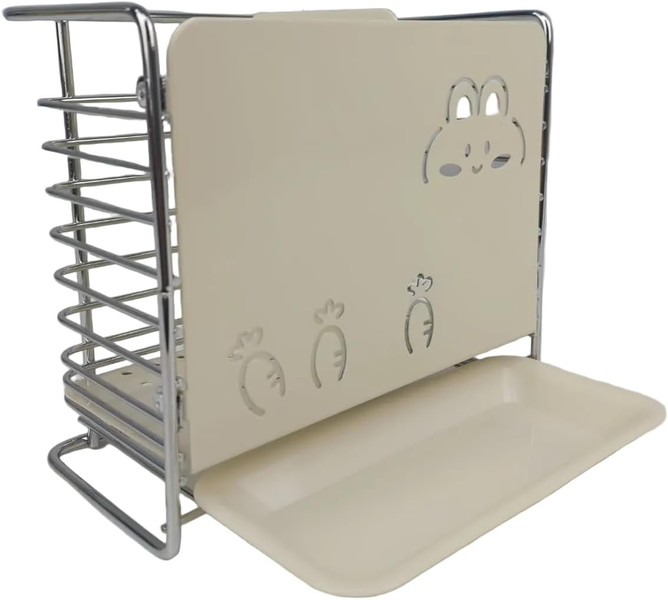 Thumbnail product image - 1